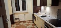 Mieszkanie 2-pokojowe Piaseczno Centrum, ul. Zagajnikowa. Zdjęcie 1