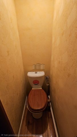 bliźniak, 4 pokoje Bydgoszcz Jary, ul. Jana Ostroroga. Zdjęcie 18