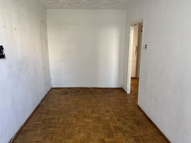 Mieszkanie 2-pokojowe Kudowa-Zdrój, ul. Zdrojowa. Zdjęcie 5