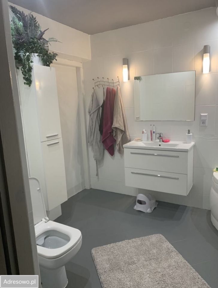 dom wolnostojący, 5 pokoi Micigózd, ul. Częstochowska. Zdjęcie 13