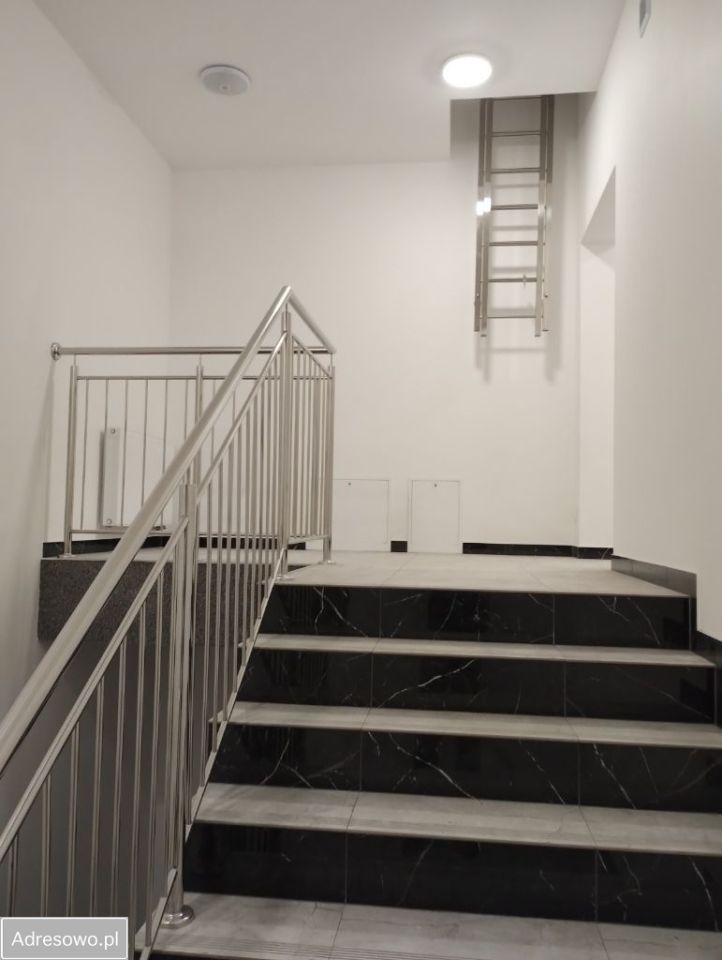 Mieszkanie 4-pokojowe Żyrardów Centrum, ul. Romualda Mielczarskiego. Zdjęcie 5