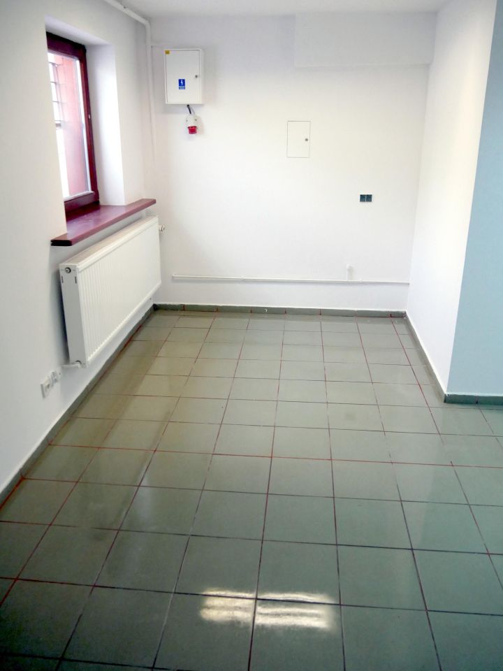 Lokal Poznań Winogrady, ul. Ksawerego Zakrzewskiego. Zdjęcie 8