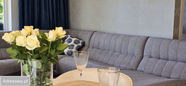 Mieszkanie 3-pokojowe Kołobrzeg, ul. Klonowa. Zdjęcie 18