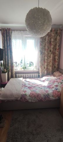 Mieszkanie 2-pokojowe Świnoujście, ul. Szkolna. Zdjęcie 16