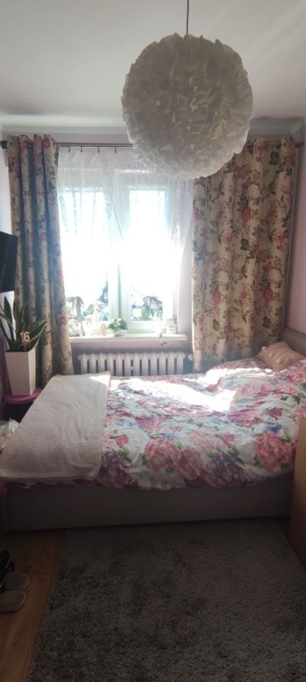 Mieszkanie 2-pokojowe Świnoujście, ul. Szkolna. Zdjęcie 16