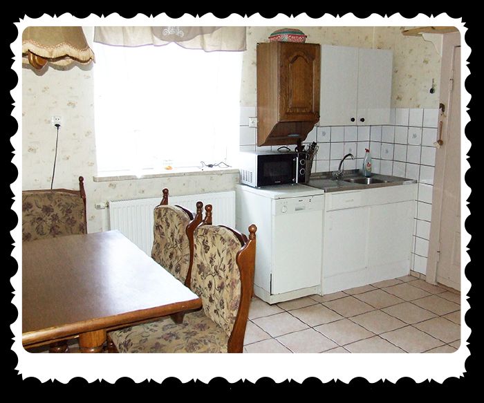 siedlisko, 3 pokoje Woźnice. Zdjęcie 6