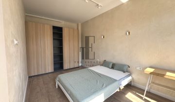 Mieszkanie 2-pokojowe Warszawa Praga-Północ, ul. Zachariasza