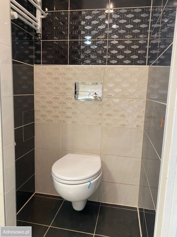 Mieszkanie 2-pokojowe Wrocław Gądów Mały, ul. Stefana Drzewieckiego. Zdjęcie 10