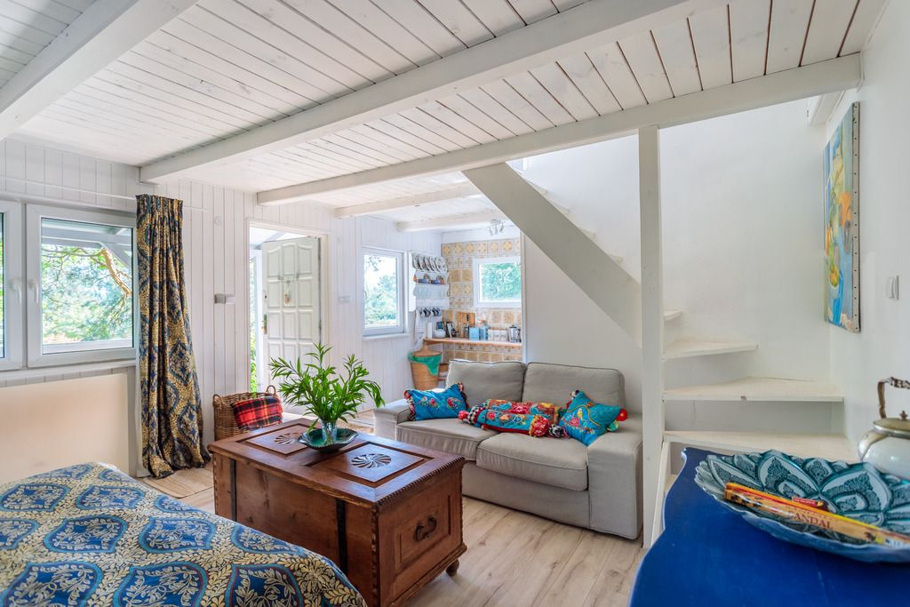 dom wolnostojący Czerwińsk nad Wisłą. Zdjęcie 14