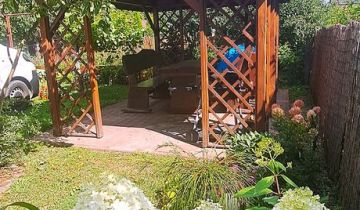 dom wolnostojący, 6 pokoi Biała Podlaska Śródmieście