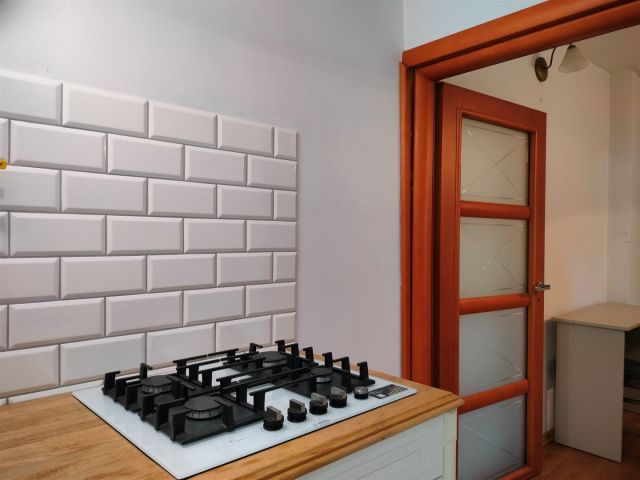 Mieszkanie 1-pokojowe Kielce Czarnów. Zdjęcie 6