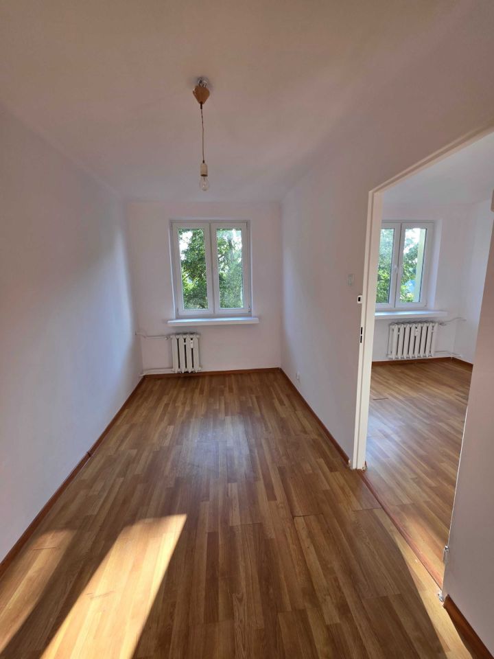 Mieszkanie 3-pokojowe Przemyśl, ul. Henryka Siemiradzkiego. Zdjęcie 7