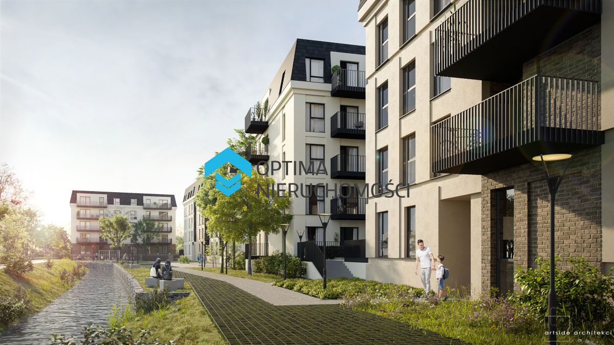 Mieszkanie 1-pokojowe Jelenia Góra, ul. Pijarska. Zdjęcie 5