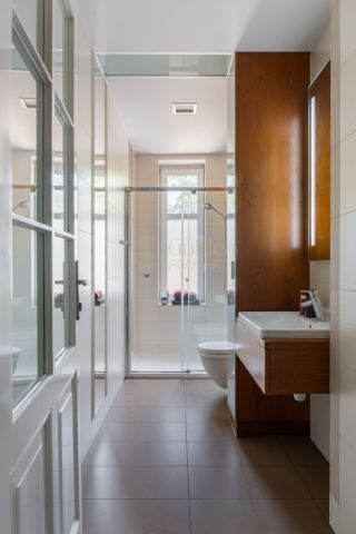 Mieszkanie 2-pokojowe Sopot, al. Niepodległości. Zdjęcie 16