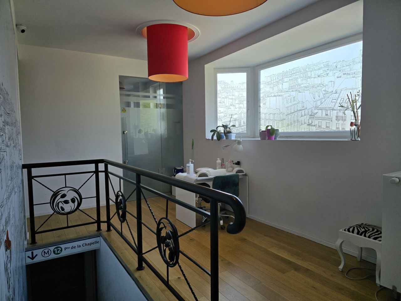 Lokal Gdynia Chwarzno-Wiczlino, ul. Chwarznieńska. Zdjęcie 10