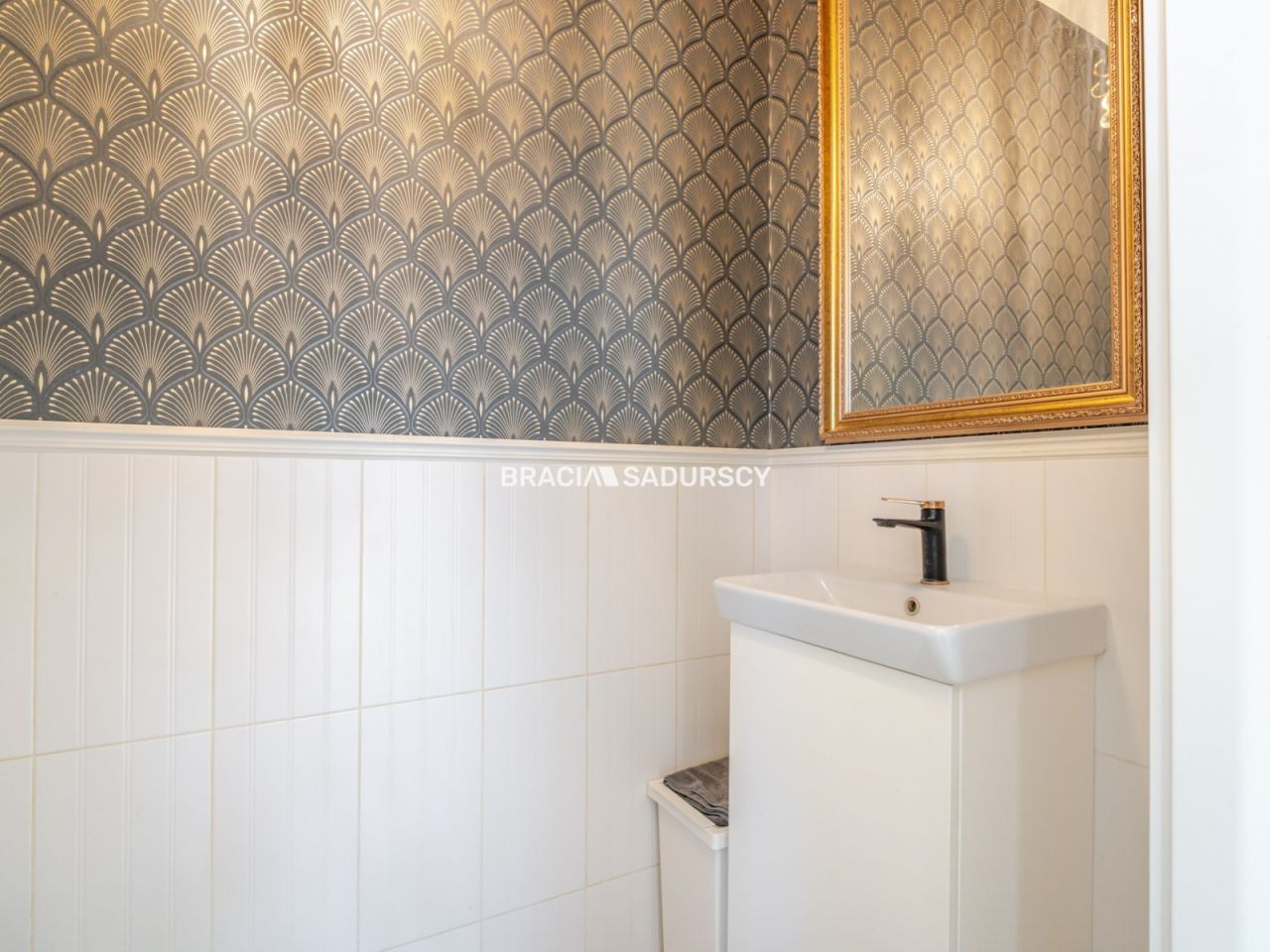 dom wolnostojący, 5 pokoi Krzyszkowice. Zdjęcie 9