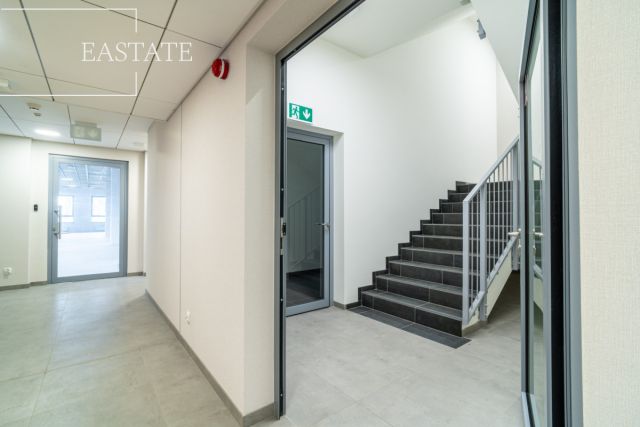 Lokal Gdańsk Żabianka. Zdjęcie 14