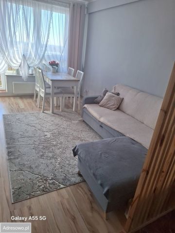 Mieszkanie 2-pokojowe Piaseczno, ul. Energetyczna. Zdjęcie 1