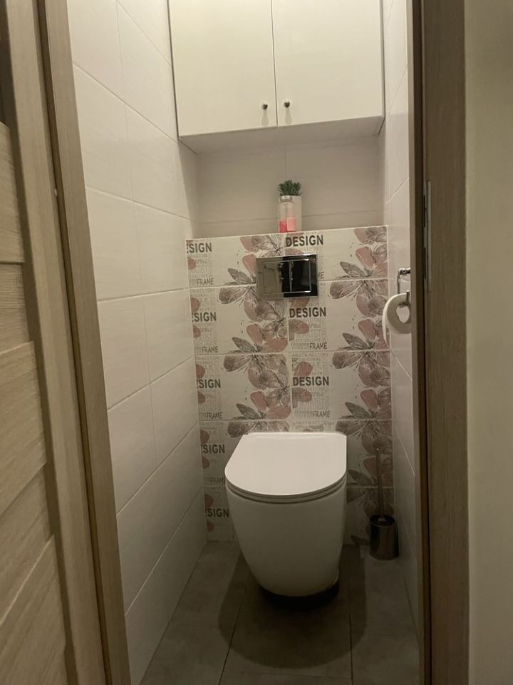 Mieszkanie 3-pokojowe Piotrków Trybunalski, ul. 9 Maja. Zdjęcie 7