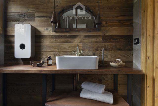 siedlisko, 3 pokoje Bukowa Góra. Zdjęcie 14