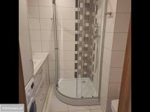 Mieszkanie 2-pokojowe Dąbrowa Górnicza Reden , ul. Włodzimierza Majakowskiego. Zdjęcie 1