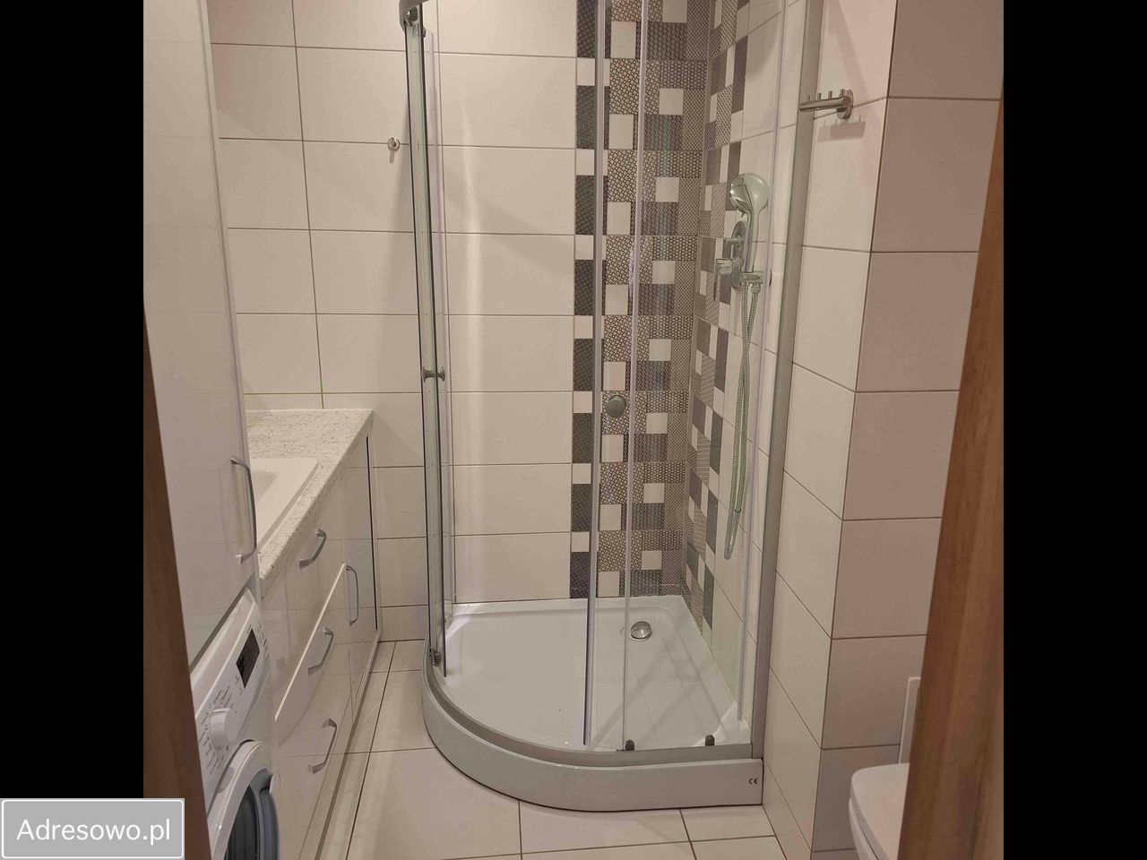 Mieszkanie 2-pokojowe Dąbrowa Górnicza Reden , ul. Włodzimierza Majakowskiego. Zdjęcie 2