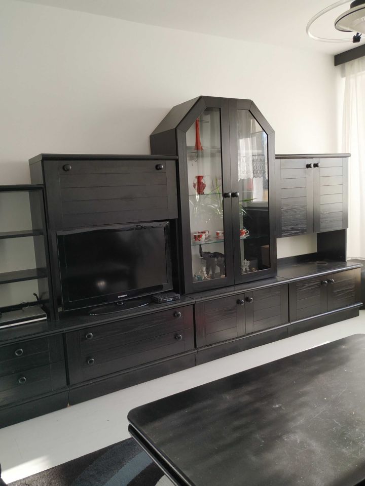 Mieszkanie 3-pokojowe Łódź Górna, ul. Zarzewska. Zdjęcie 8