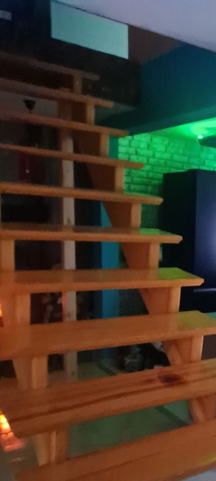 dom szeregowy Trzebicz Nowy. Zdjęcie 7