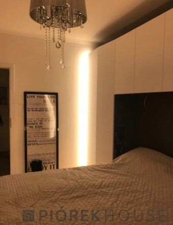 Mieszkanie 3-pokojowe Warszawa Praga-Południe, ul. Ateńska. Zdjęcie 7