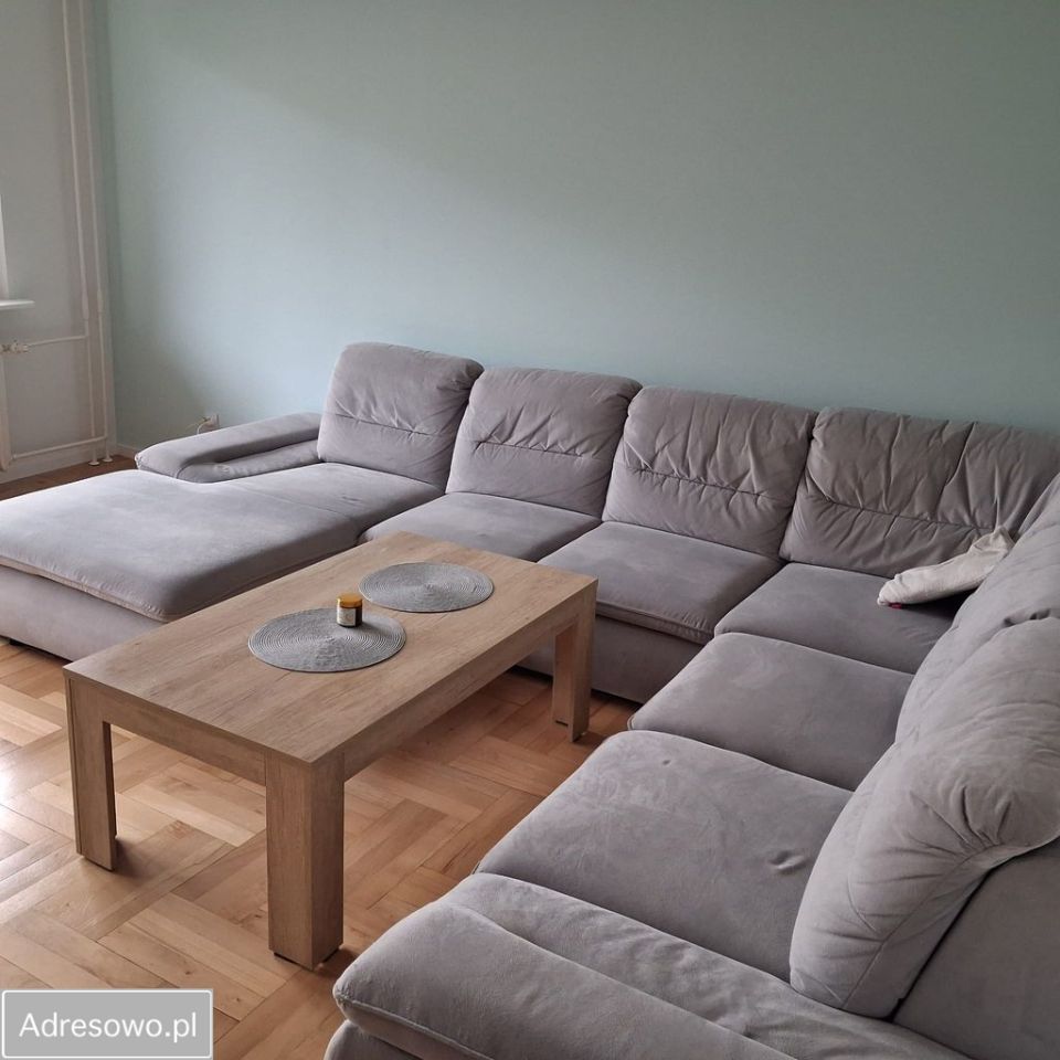 Mieszkanie 3-pokojowe Szczecin Bukowe, ul. Seledynowa. Zdjęcie 11