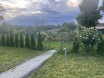 Działka rod Grudziądz, ul. Miłoleśna. Zdjęcie 2