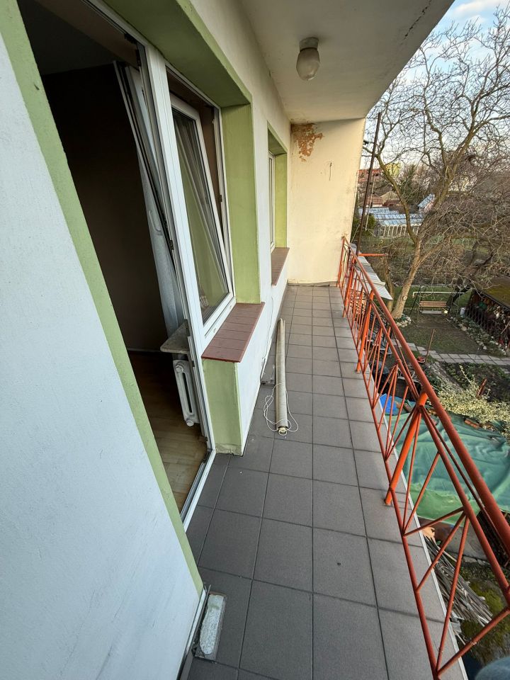 bliźniak, 5 pokoi Środa Śląska Centrum, ul. Wrocławska. Zdjęcie 10