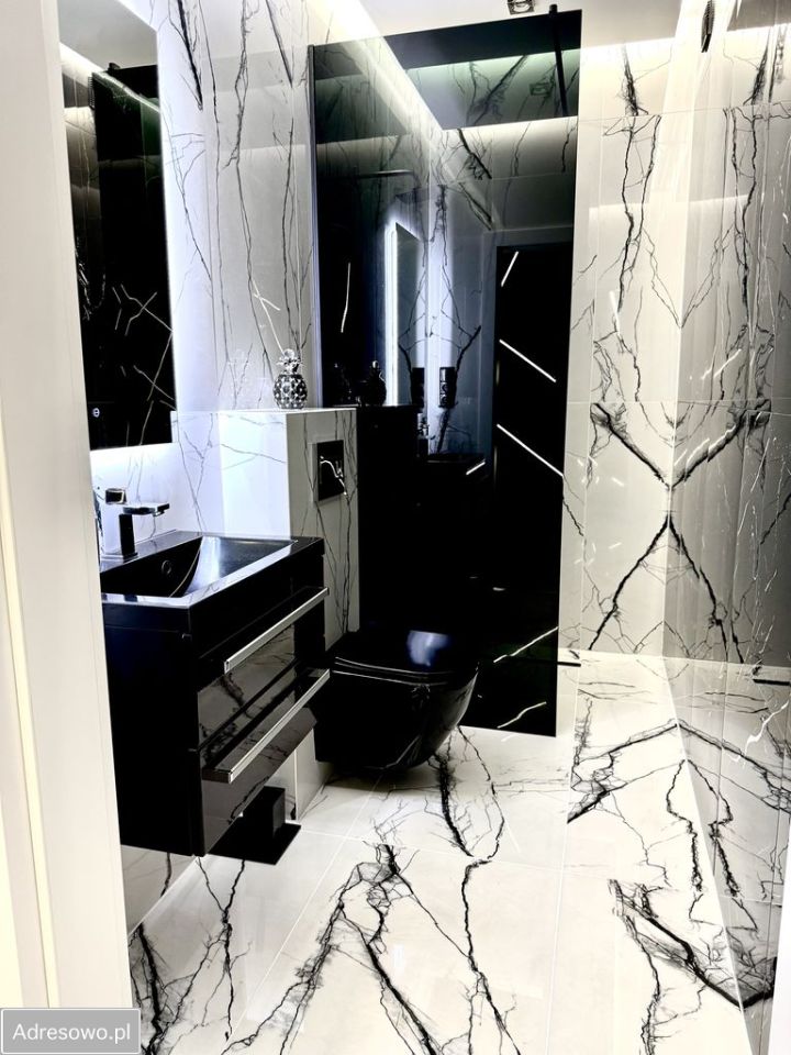 dom wolnostojący, 4 pokoje Kobylice. Zdjęcie 16