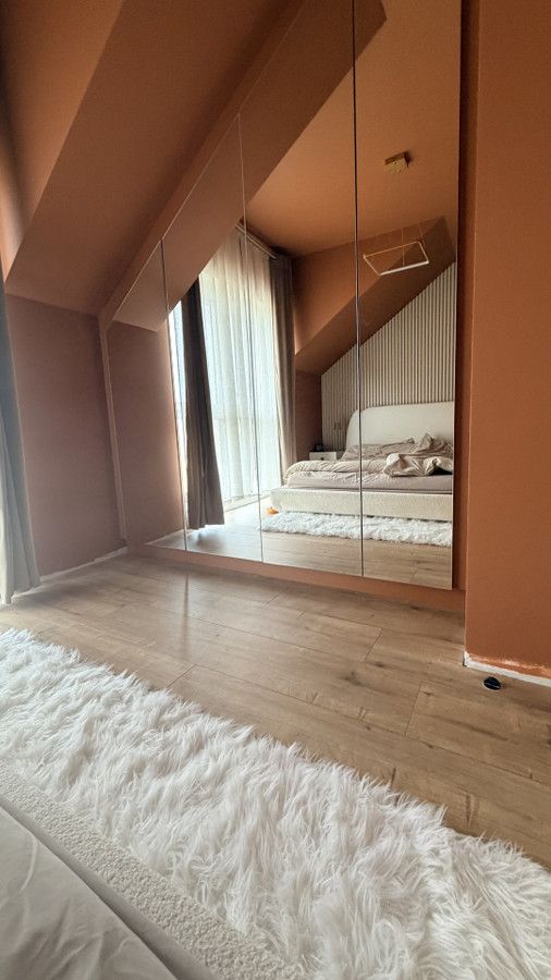 bliźniak, 4 pokoje Reda, ul. Warzywnicza. Zdjęcie 4