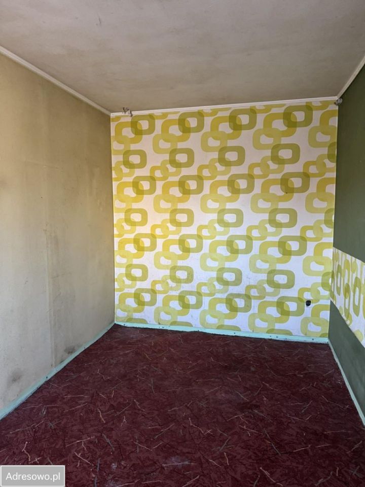 dom wolnostojący, 3 pokoje Januszkowo. Zdjęcie 16