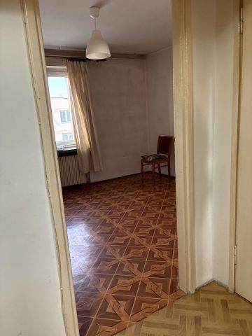 Mieszkanie 2-pokojowe Działdowo, ul. Nidzicka. Zdjęcie 1