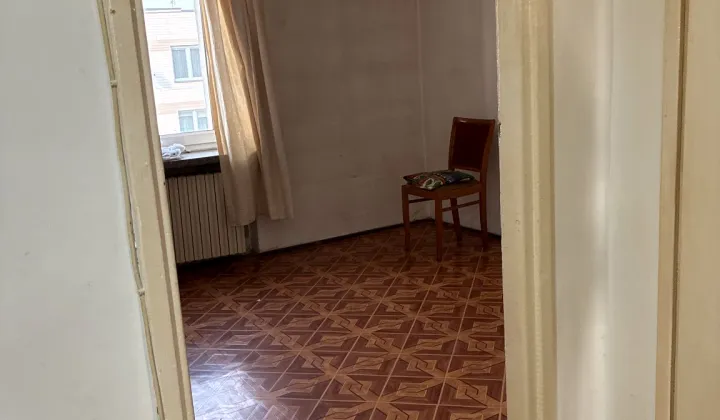 Mieszkanie 2-pokojowe Działdowo, ul. Nidzicka