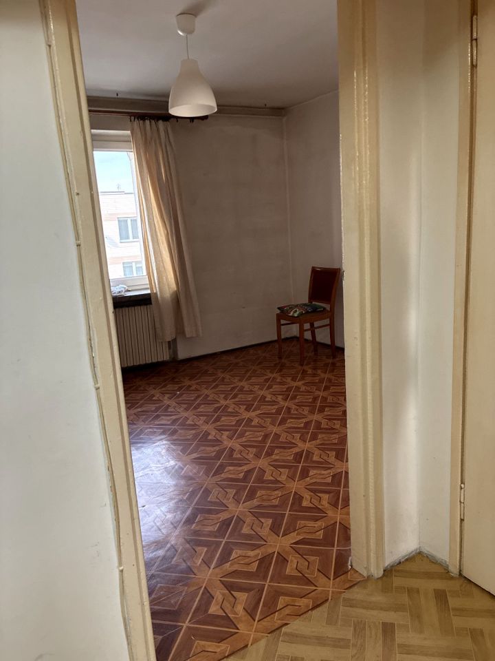 Mieszkanie 2-pokojowe Działdowo, ul. Nidzicka. Zdjęcie 1