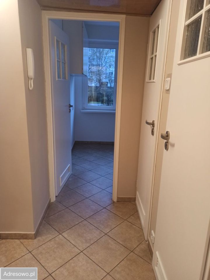 Mieszkanie 2-pokojowe Grudziądz, ul. Śniadeckich. Zdjęcie 5