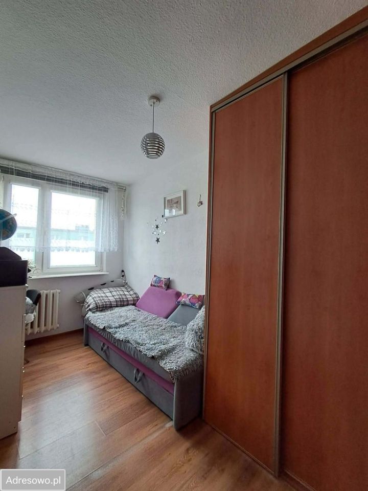 Mieszkanie 2-pokojowe Tczew, ul. Elizy Orzeszkowej. Zdjęcie 3