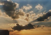 Mieszkanie 3-pokojowe Tychy. Zdjęcie 1