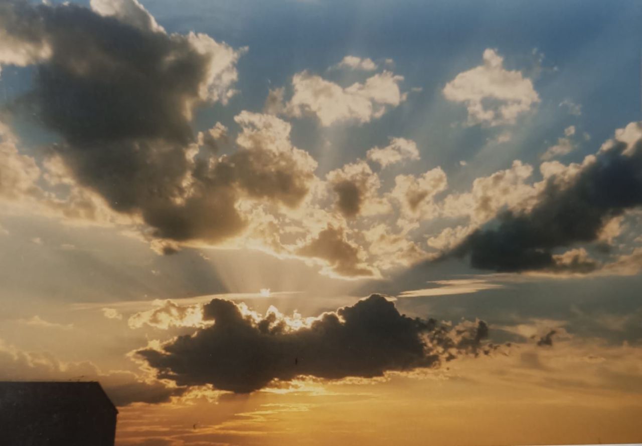 Mieszkanie 3-pokojowe Tychy. Zdjęcie 2