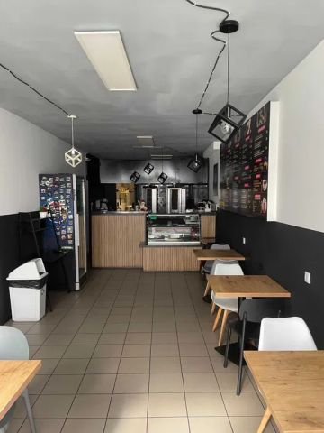 Lokal Świdnica, rynek Rynek. Zdjęcie 1