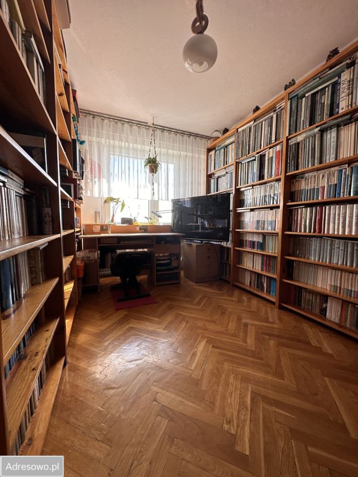 Mieszkanie 4-pokojowe Kętrzyn, ul. Królowej Jadwigi. Zdjęcie 14