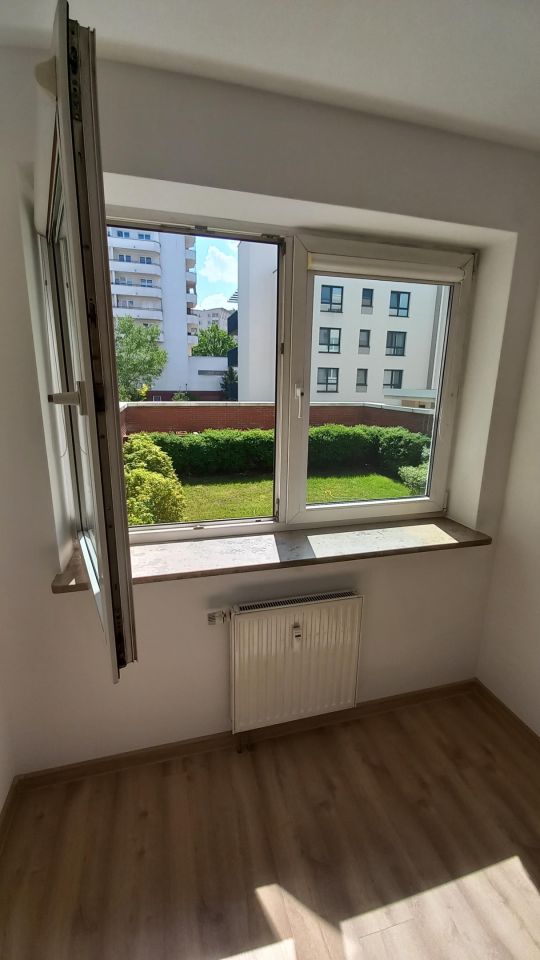 Mieszkanie 2-pokojowe Warszawa Białołęka, ul. Światowida. Zdjęcie 16