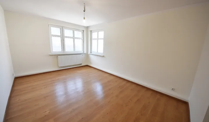 Mieszkanie 4-pokojowe Opole, ul. Stefana Żeromskiego