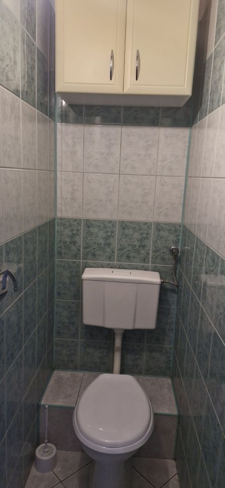 Mieszkanie 3-pokojowe Radomsko, ul. Starowiejska. Zdjęcie 6