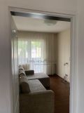 bliźniak, 7 pokoi Wrocław. Zdjęcie 4