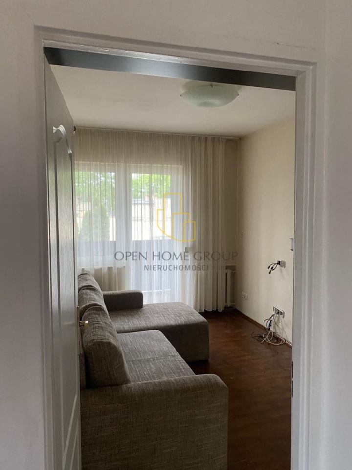bliźniak, 7 pokoi Wrocław. Zdjęcie 6