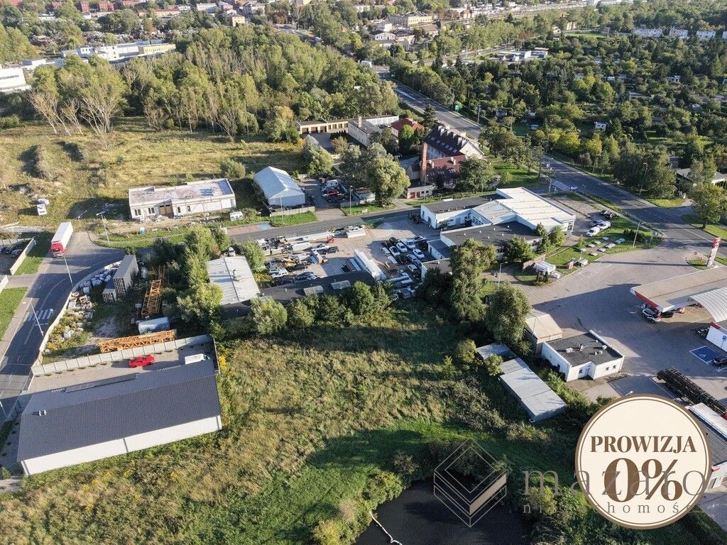 Lokal Inowrocław. Zdjęcie 6